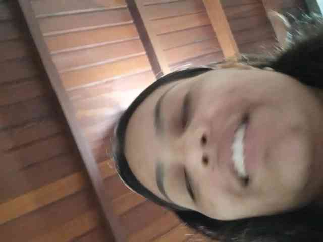 Bombonzin