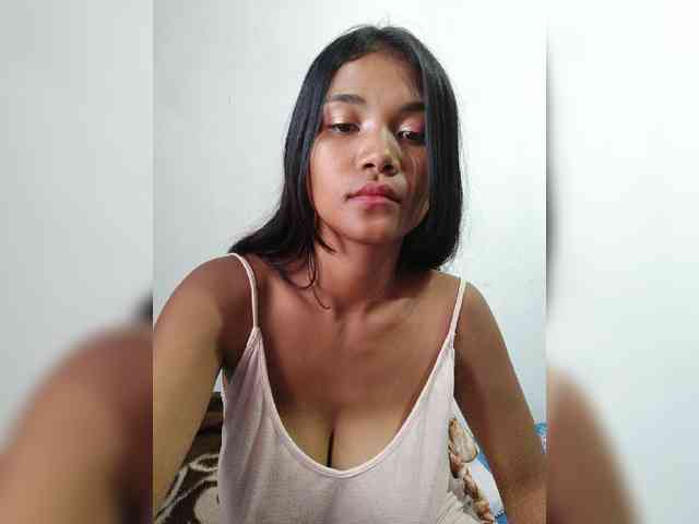 Valentina15