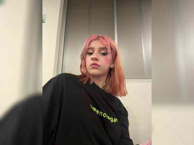 AlannaViera