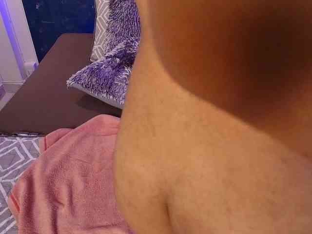 LilyRossi