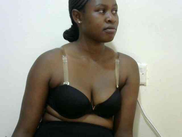prettyebony1