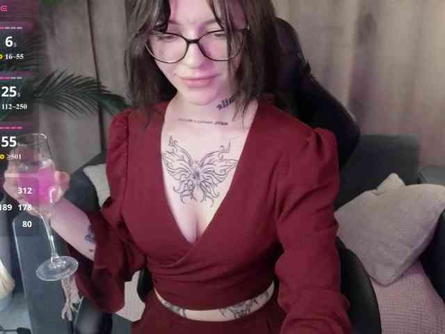 BeccaWhite