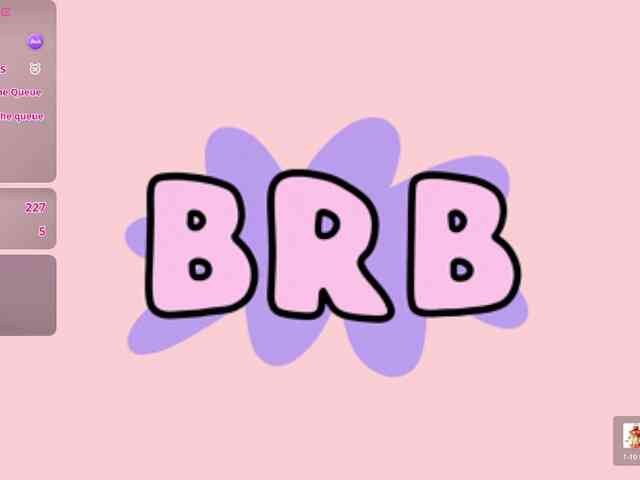 Sweet-boom