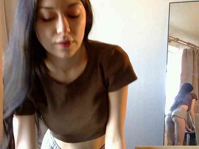 etherealnightwhisper