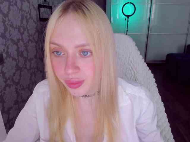 ElinaOcean