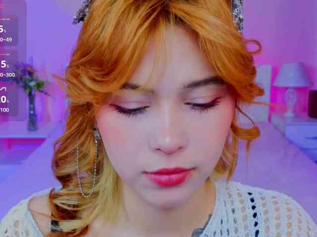 CoralineJones