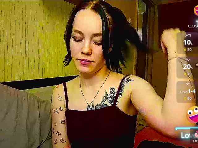 JennyRass