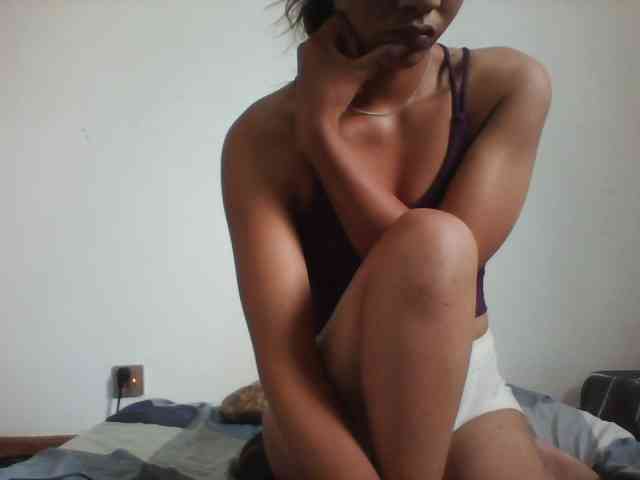 PrettyLie