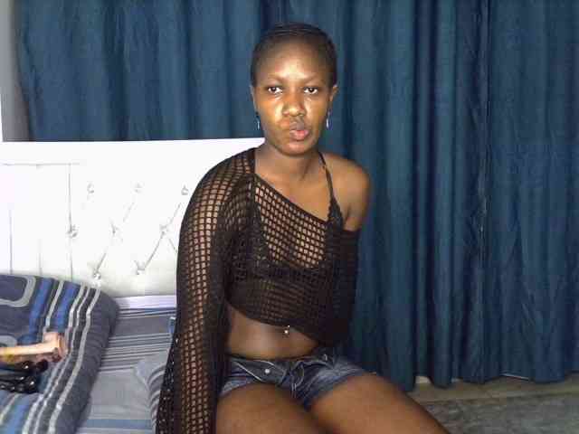 Prettyluxe