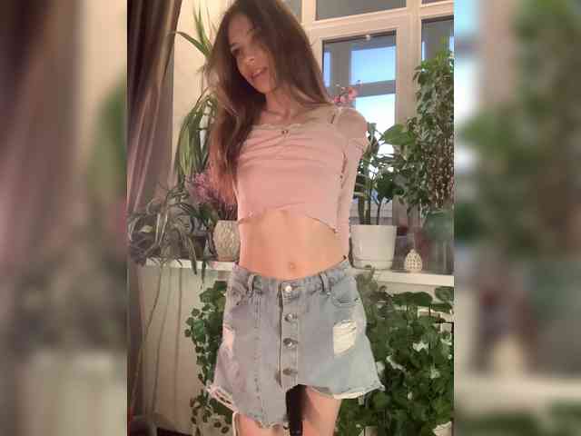 WednesdayFridayAddam