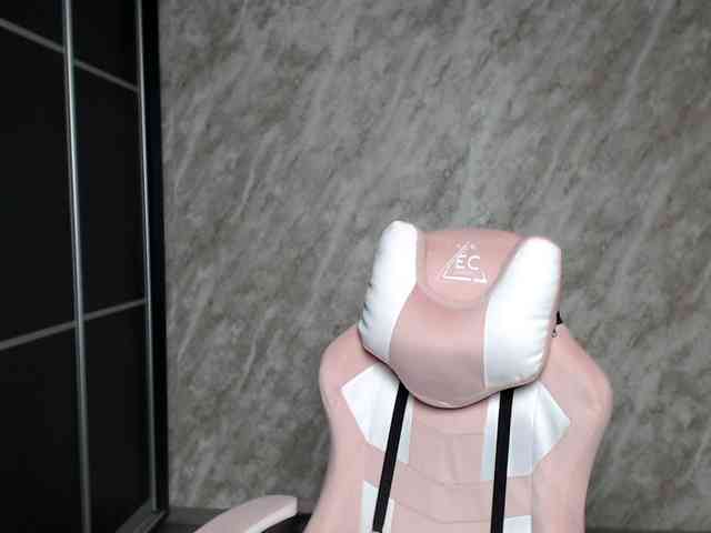 Regimasmile
