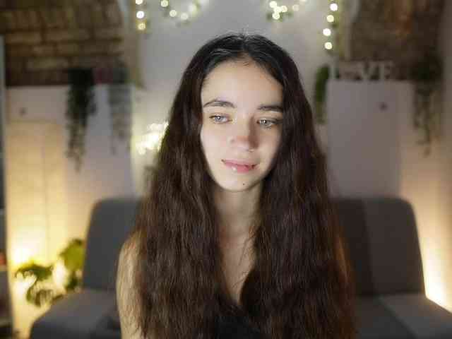 GiaPaige18