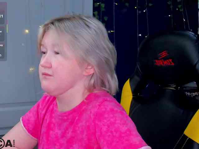 Vivien-Ross