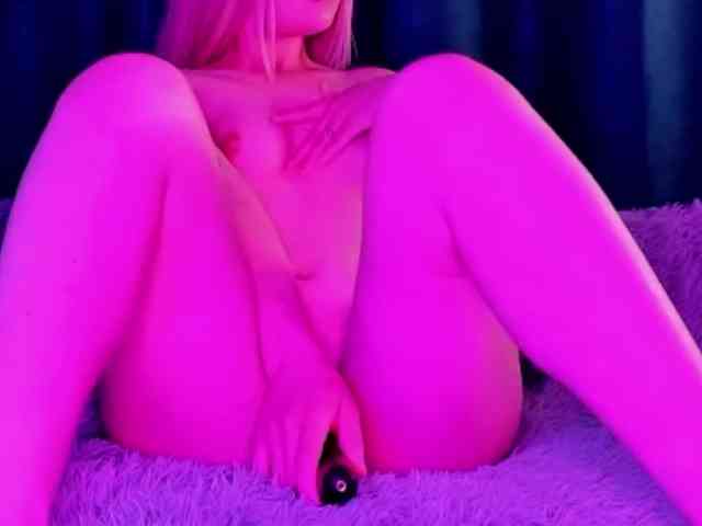 your-small-bunny
