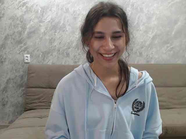 LenaGordon