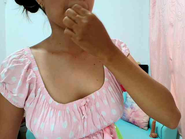 sashadoll8890