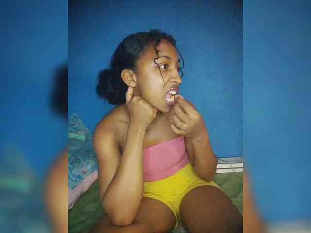 YunLe