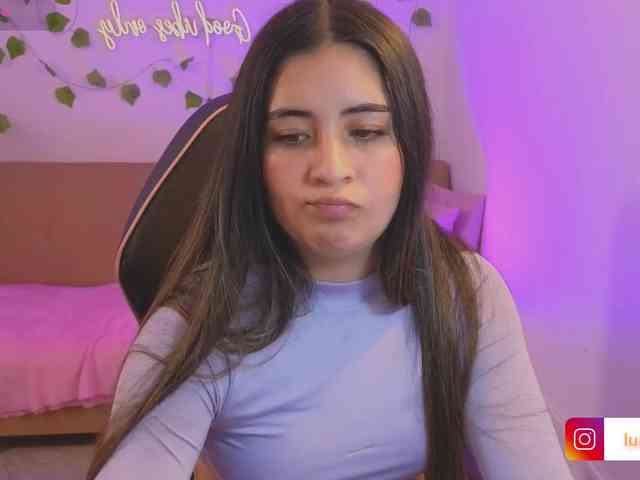 HannaBlaze1