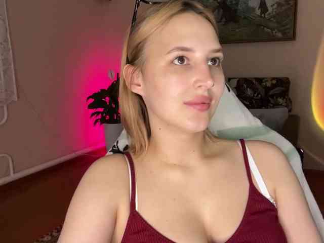 DewJenny