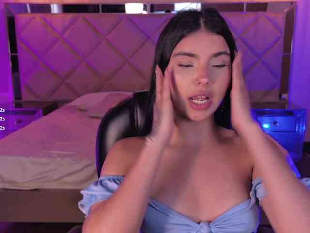 MarkitaHainley