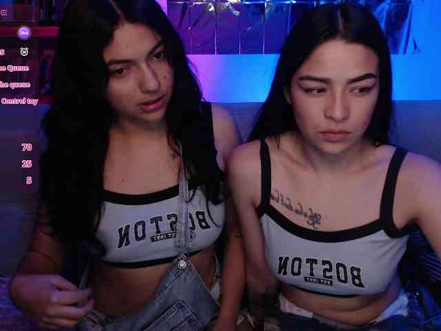 Majo-melisa
