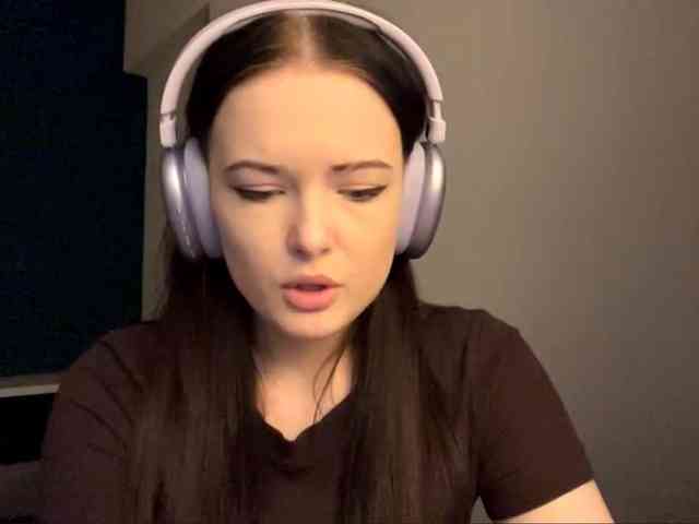 DaynaHosler