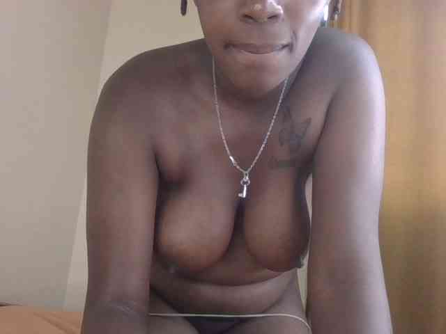 FlexxyLexy