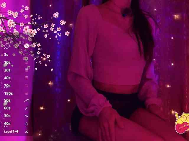 Taliswoman