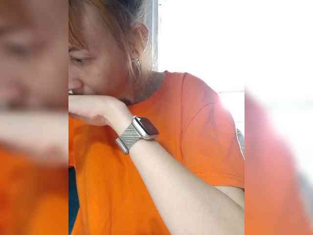 kiss_a