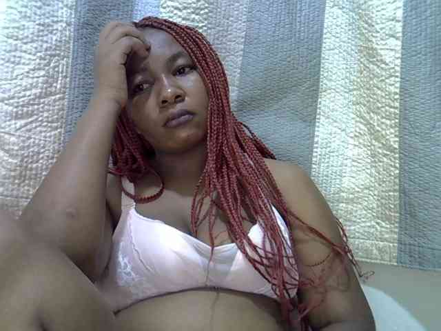 africanqueen2