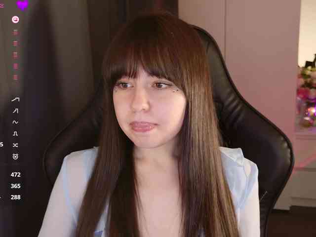 Businka13