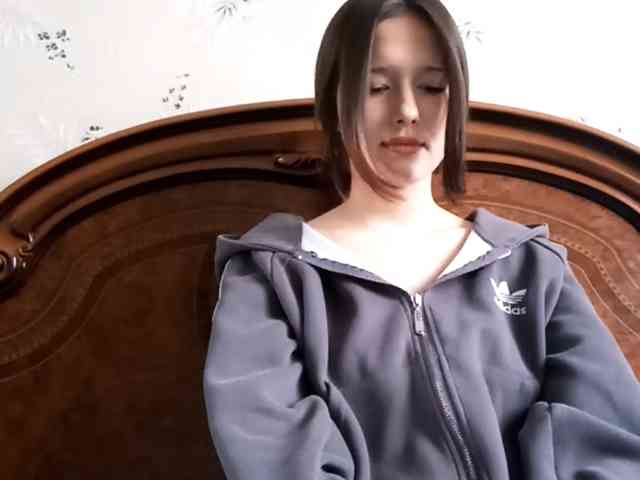 LucillaTienken
