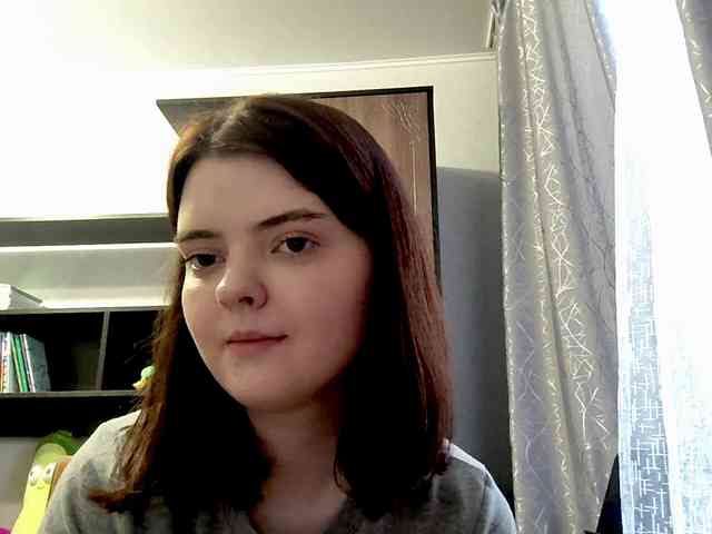 RosalynSturner