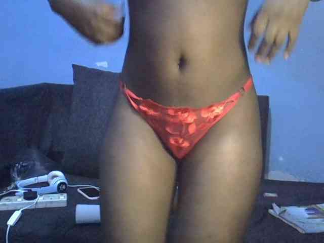 ExoticKiara1