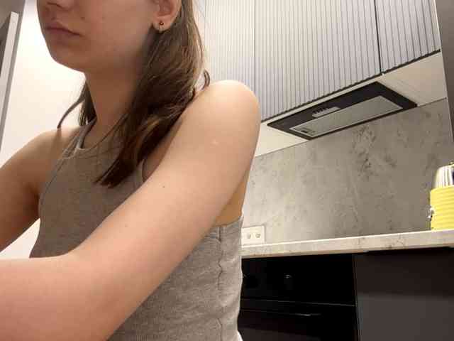 RuthieMilburn