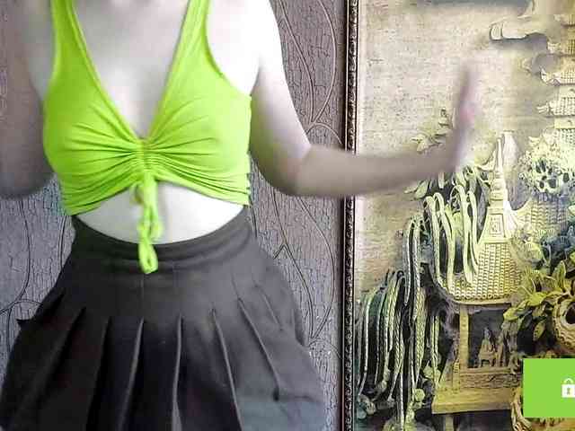 farianachocolatecrem