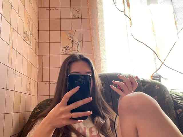 RonnaWillow