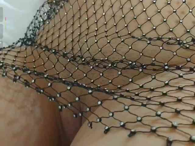 Bella_Byers