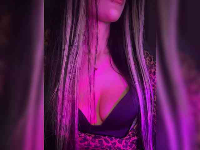 LeCriss