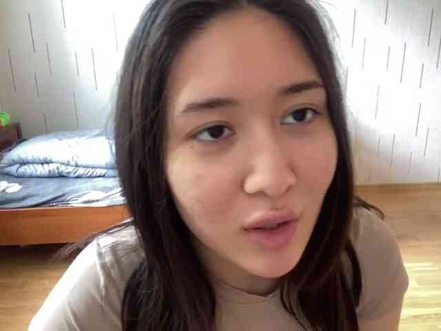 ShontaDwane