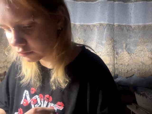 AlenGrace