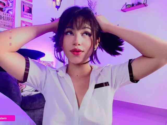Zaradavis