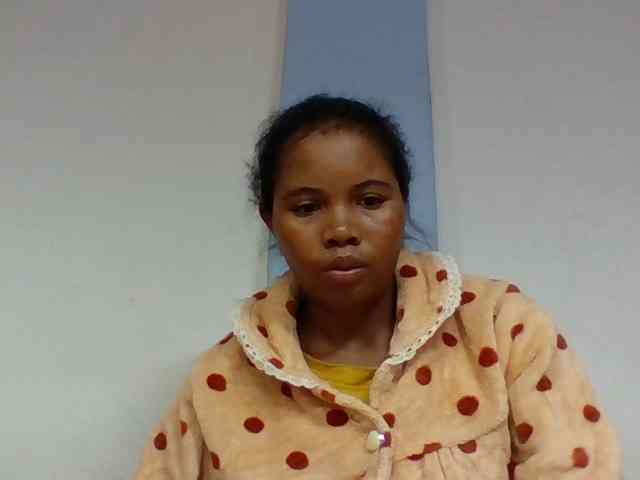 Juliah1a