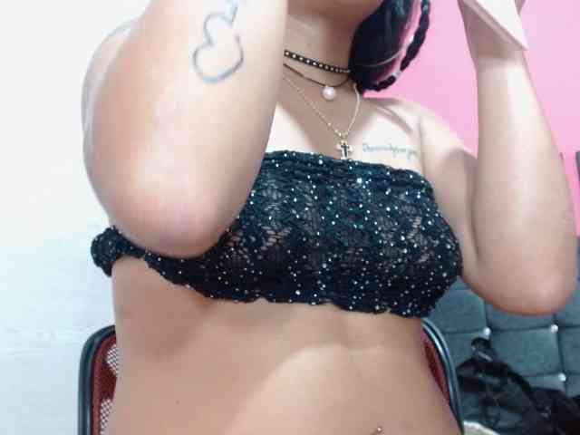 aliii_barrera