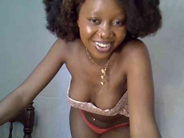 GeorgeannJenck