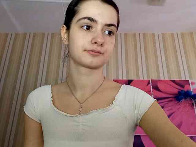 Stella_but_not_artoi