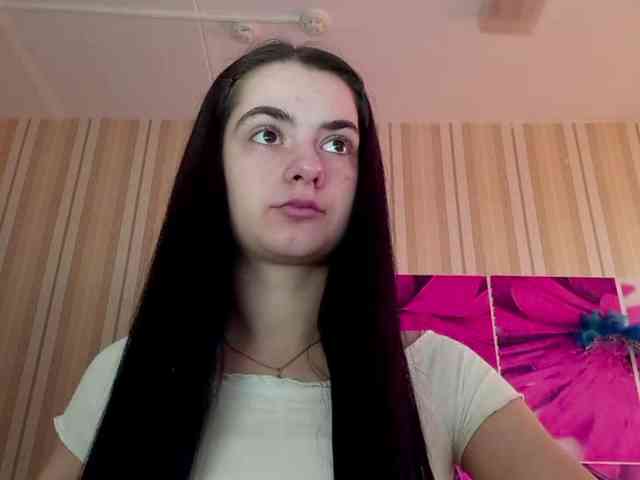 Stella_but_not_artoi