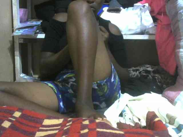 Tashacute