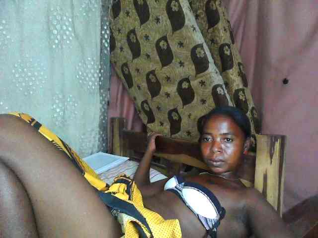Momeny