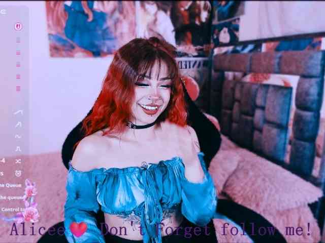 Alicee_34